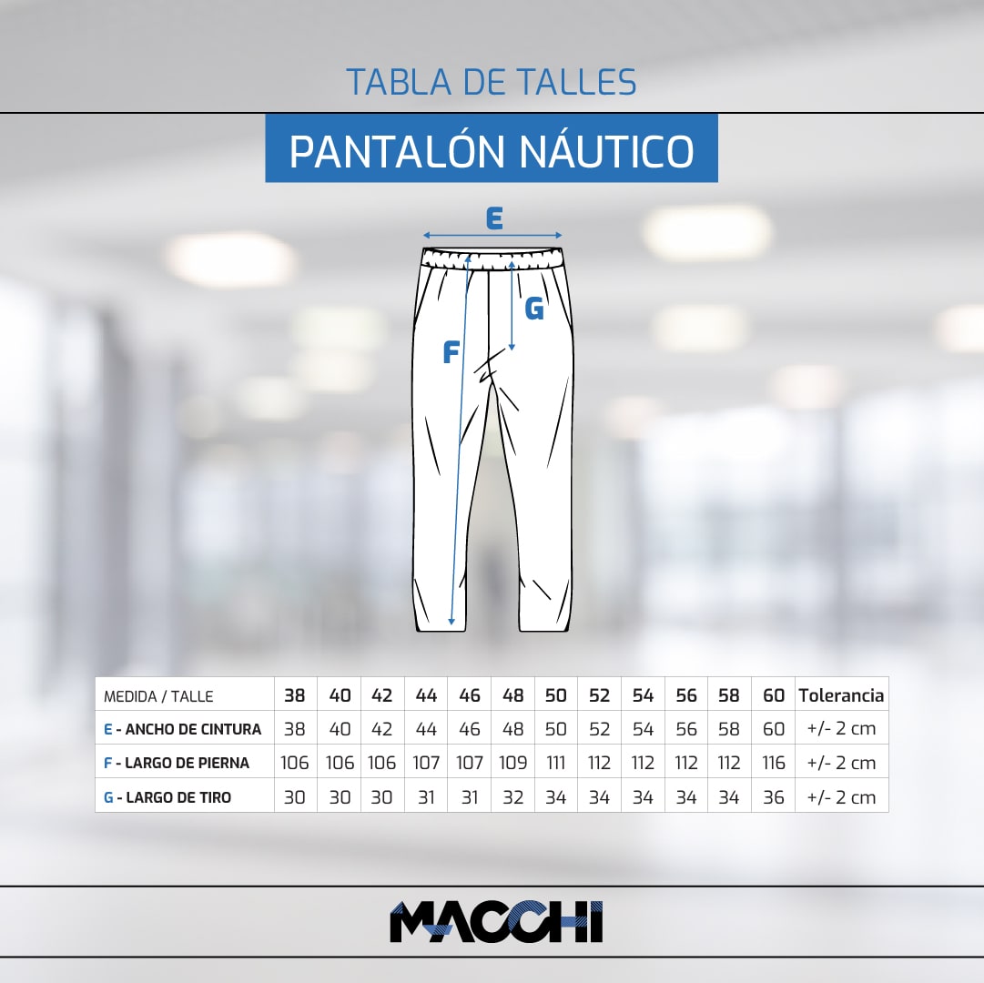pantalon-nautico-01-min